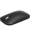 Фото № 3 Миша Microsoft Modern Mobile Mouse BT Black (KTF-00012)