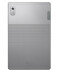 Фото № 6 Планшет Lenovo Tab M9 TB310FU 4/64 WiFi (ZAC30085UA) Arctic grey + Case&Film