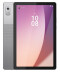 Фото № 1 Планшет Lenovo Tab M9 TB310FU 4/64 WiFi (ZAC30085UA) Arctic grey + Case&Film
