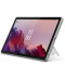 Фото № 4 Планшет Lenovo Tab M9 TB310FU 4/64 WiFi (ZAC30085UA) Arctic grey + Case&Film