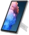 Фото № 5 Планшет Lenovo Tab M9 TB310FU 4/64 WiFi (ZAC30085UA) Arctic grey + Case&Film