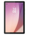 Фото № 3 Планшет Lenovo Tab M9 TB310FU 4/64 WiFi (ZAC30085UA) Arctic grey + Case&Film