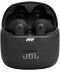 Фото № 2 Навушники JBL Tune Flex (JBLTFLEXBLK) Black