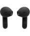 Фото № 7 Навушники JBL Tune Flex (JBLTFLEXBLK) Black