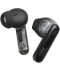 Фото № 9 Навушники JBL Tune Flex (JBLTFLEXGBLK) Ghost Black