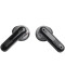 Фото № 11 Навушники JBL Tune Flex (JBLTFLEXGBLK) Ghost Black