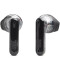 Фото № 8 Навушники JBL Tune Flex (JBLTFLEXGBLK) Ghost Black