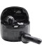 Фото № 1 Навушники JBL Tune Flex (JBLTFLEXGBLK) Ghost Black