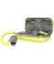 Фото № 2 Навушники Canyon OnRun 11 Sport TWS (CNS-TWS11GR) Yellow