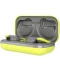 Фото № 4 Навушники Canyon OnRun 11 Sport TWS (CNS-TWS11GR) Yellow