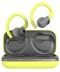 Фото № 1 Навушники Canyon OnRun 11 Sport TWS (CNS-TWS11GR) Yellow