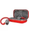 Фото № 2 Навушники Canyon OnRun 11 Sport TWS (CNS-TWS11R) Red-Grey