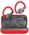 Фото № 1 Навушники Canyon OnRun 11 Sport TWS (CNS-TWS11R) Red-Grey