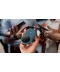 Фото № 7 Мобільний роутер ZTE 4G UFi U10s Pro