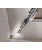 Фото № 8 Пилосос Philips XC7055/01