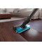 Фото № 11 Пилосос Philips XC7055/01