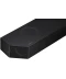 Фото № 8 Саундбар Samsung HW-Q990D/UA