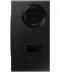 Фото № 11 Саундбар Samsung HW-Q990D/UA