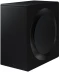 Фото № 12 Саундбар Samsung HW-Q990D/UA