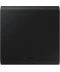 Фото № 15 Саундбар Samsung HW-S800D/UA
