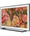 Фото № 16 Саундбар Samsung HW-S800D/UA