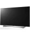 Фото № 4 Телевізор LG 55UF950V