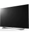 Фото № 7 Телевізор LG 55UF950V