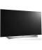 Фото № 5 Телевізор LG 55UF950V