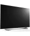Фото № 3 Телевізор LG 55UF950V