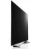 Фото № 9 Телевізор LG 55UF950V