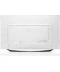 Фото № 6 Телевізор LG 55UF950V