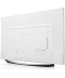 Фото № 10 Телевізор LG 55UF950V