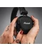 Фото № 7 Навушники Marshall Major IV Bluetooth (1005773) Black