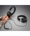 Фото № 8 Навушники Marshall Major IV Bluetooth (1005773) Black