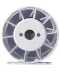 Фото № 4 Вентилятор airRoxy aRc 120 S, 01-050