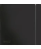 Фото № 1 Витяжний вентилятор Soler&Palau SILENT-200 CZ BLACK DESIGN - 4C, 5210616700