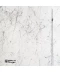 Фото № 1 Витяжний вентилятор Soler&Palau SILENT-200 CZ MARBLE WHITE DESIGN 4C, 5210626200