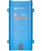 Фото № 1 Гібридний інвертор Victron Energy MultiPlus 12/500/20-16