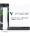 Фото № 1 Капсули VITACIG Excalibur 5 шт Max Menthol Capsules