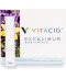 Фото № 1 Капсули VITACIG Excalibur 5 шт SLEEP S-Edition Capsules