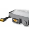 Фото № 4 Прожектор акумуляторний VIDEX 30W 5000K 3.2V (VL-FSO-1005)