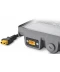 Фото № 4 Прожектор акумуляторний VIDEX 10W 5000K 3.2 V датчик руху (VL-FSO-205-S)
