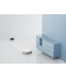 Фото № 14 Робот-пилосос Xiaomi Robot Vacuum E10