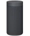 Фото № 1 Портативна акустика Xiaomi Mi Outdoor Bluetooth Speaker Black
