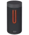 Фото № 2 Портативна акустика Xiaomi Mi Outdoor Bluetooth Speaker Black