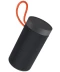 Фото № 5 Портативна акустика Xiaomi Mi Outdoor Bluetooth Speaker Black
