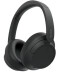 Фото № 1 Навушники Sony WH-CH720N (WHCH720NB.CE7) Black