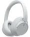 Фото № 1 Навушники Sony WH-CH720N (WHCH720NW.CE7) White