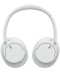 Фото № 3 Навушники Sony WH-CH720N (WHCH720NW.CE7) White