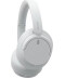 Фото № 2 Навушники Sony WH-CH720N (WHCH720NW.CE7) White